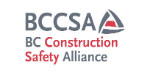 British Columbia Construction Safety Alliance
