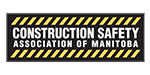 Saskatchwan Construction Safety Association