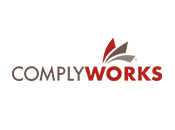 Safety ComplyWorks