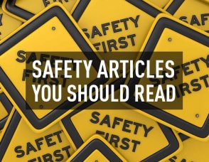 The 11 Best Worksite Safety Articles You Should Read in 2021