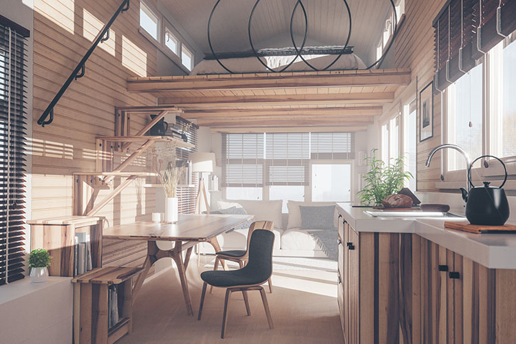 tiny-house-modular-building-green-construction