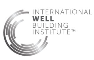 International-WELL-Building-Institute-IWBI-green-construction