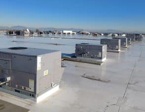 Important new regulations for HVAC systems are coming, Are you ready?