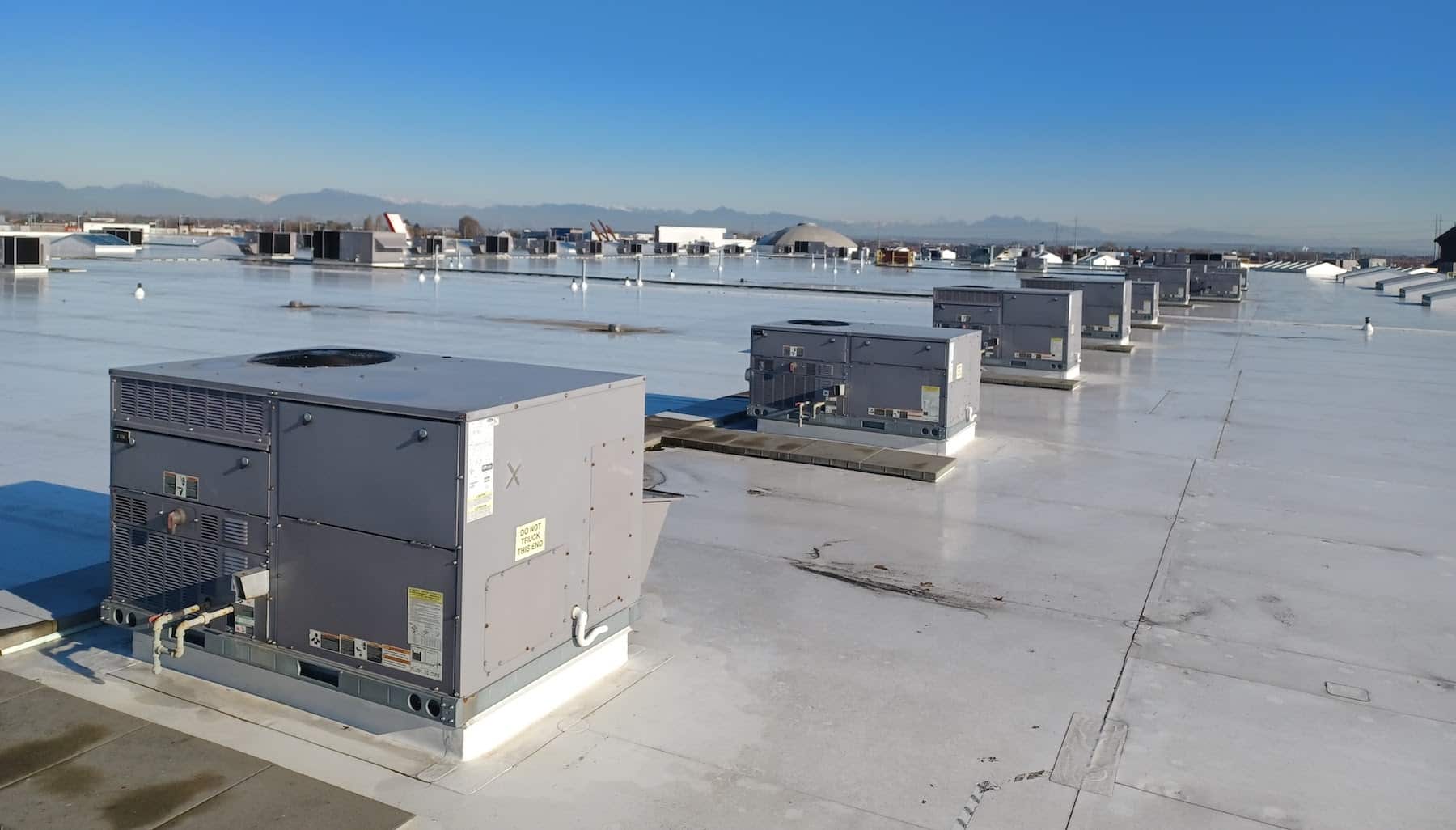 Important new regulations for HVAC systems are coming, Are you ready