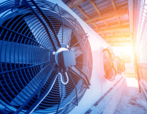 How Regular Maintenance Can Improve Commercial Refrigeration Energy Efficiency