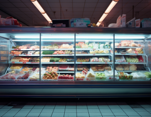 Efficient Maintenance Tips & Strategies for Commercial Refrigeration Systems